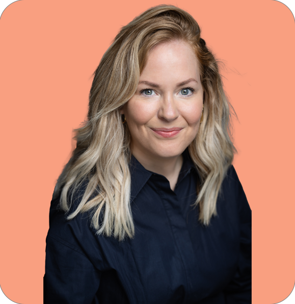 sda-img-presentation-hp