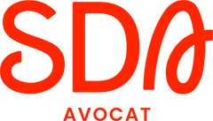 logo-sda-avocatx2